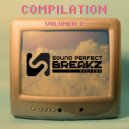 SKULL BREAKERZ - Dark personality