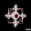Blood Vision - Ominous Wind ()
