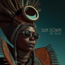 Mr. Pauer - Sun Down ()