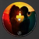 Enrico Mantini - inlove (Original Mix)