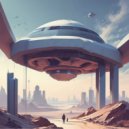 MDVS - Smoke (Original Mix)