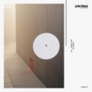 Domshe - Gateway (Original Mix)