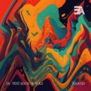 Ekeino - FLKN (Original Mix)