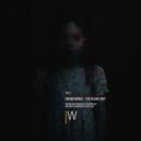 soundswhile - There\'s another world (Original Mix)