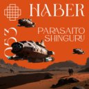 Haber (Arg) - 2234 (Original Mix)