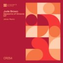 Jude Brown - Seasons of Groove (Jehan Remix)