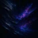 Kei Nakajima - Polaris