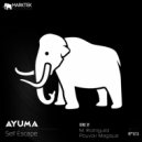 Ayuma - Self Escape (Original Mix)