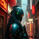 Nappy Soldier - Hейрофанк Assassin