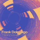 Frank Dolmingo - Technologia