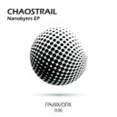 Chaostrail - Krakovshniek (Original Mix)