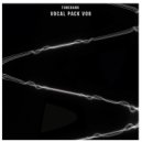 Tunebank - Vocal Pack VOO 2