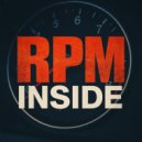RPM - Inside (Original Mix)