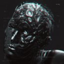 Acid Lab - Unfold ()