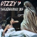 Dizzy B - Darkside