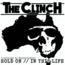 The Clinch - In This Life ()