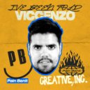 Viccenzo - I\'ve Been Told ()