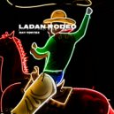 Ray Vortex - Ladan Rodeo ()