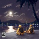 Half an Orange - Stems