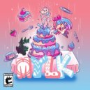 MYLK - Mega