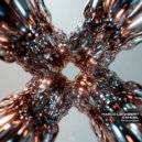 CANCEL & Marco Leckbert - Throwing Elbows ()