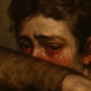 hirayama days & Kotara Tekken - guitarsmaycry ()