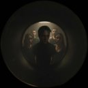 John Wakizashi - Comme des Garçons ()