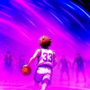 kullemasuss - АБСОЛЮТ ()