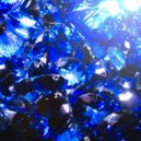 МАНТА - SAPHIRE ()