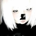 Ded Sugar - DOlbo3b s0ng ()