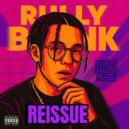 Rully Blank - Sadness ()