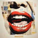 MelodystiX - Back Again ()