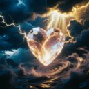 Ephyrogenesis - Сердце бури ()