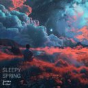 Siarhei Korbut - Lazy Drops (963 Hz)