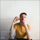 Siarhei Korbut - Natu Re