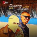 Honda Remix - Heseeny x Amarain (Remix) (Original Mix)