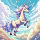 FileroN - Lounge Zone ()