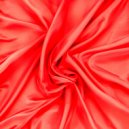 FileroN - Red Silk ()