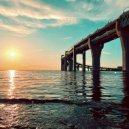 FileroN - Wave Drift ()