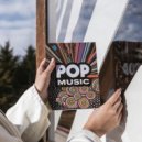 Luna Vee - Replay ()