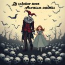 Dj sobolevv sever - Asortium antimus ()