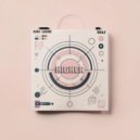 Serj Lazar & srjlz - Higher ()