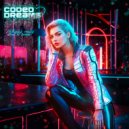 Hidelight - Coded Dreams ()