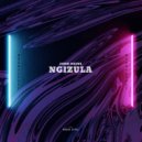 John Okins - Ngizula (Original Mix)