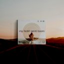 Serj Lazar & srjlz - my heart went boom ()