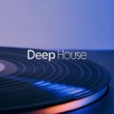 DJ Pulse - Sky Without Limits ()