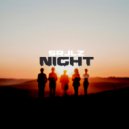 srjlz - night ()