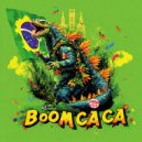 Phonk Killa - BOOM CA CA ()