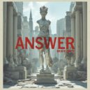 MXYSKY - Answer ()