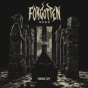 Nordic Sky - Forgotten Gods ()